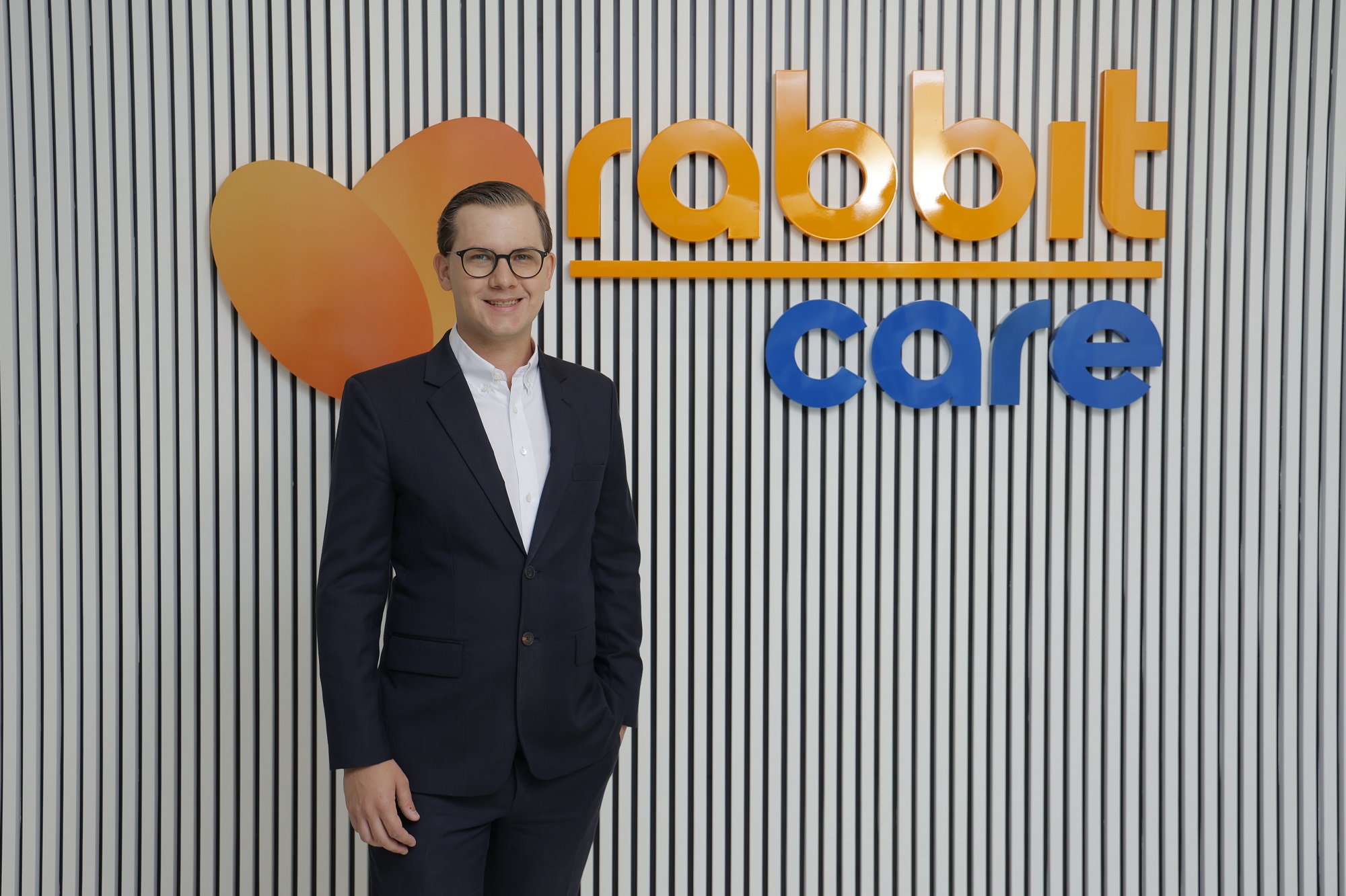 Rabbit Care introduces 